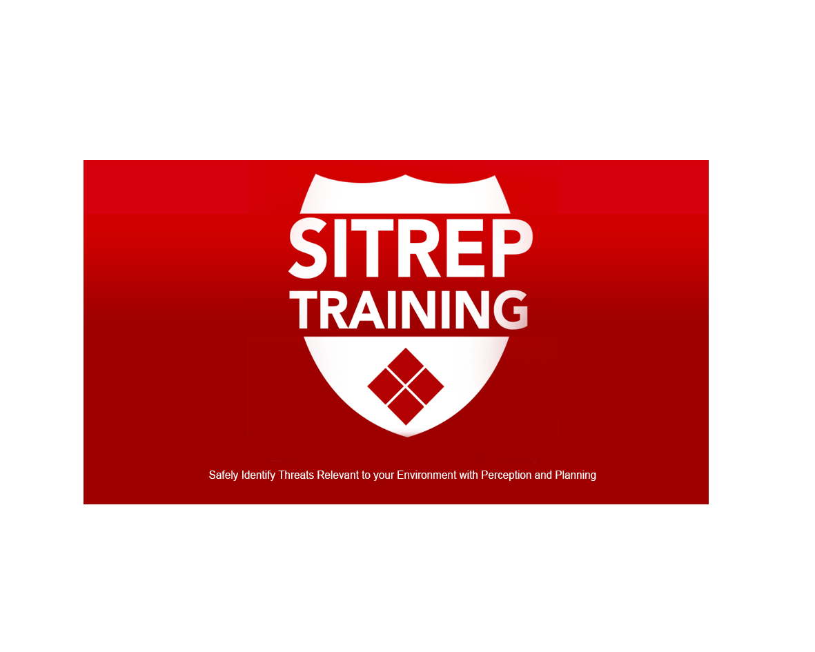 Sitrep Training Workshops Australia