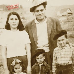 Ebook All that is me is not gone. Diary of Ruby Adams (original)